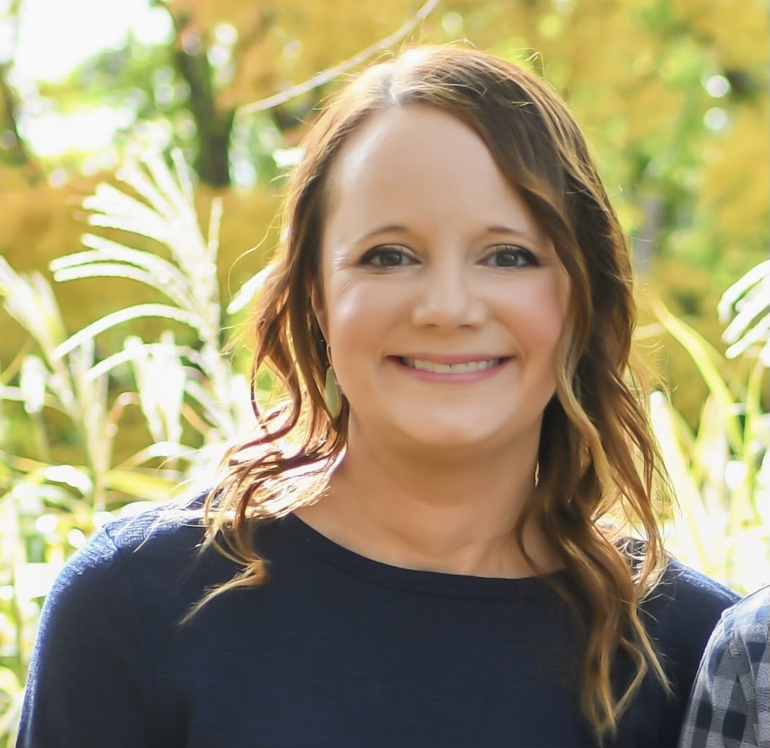 C2FED446-A05C-41F1-8CFF-55D997C136F8